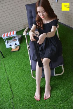 你比星光美丽电视剧免费观看高清